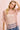 ffd0beed987346f1b9d5f32d924f1cb4-Max-Origin