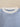 ffd0e54790b14287a2541f8e3215ebf7-Max-Origin