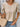 ffd20374-38ac-4786-97a5-f2e7c7e8ec80-Max-Origin