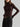 ffd29c08-7533-432b-9caa-8d67d619af58-Max-Origin
