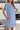 ffd2ada1-191a-468c-80ed-4265848f777a-Max-Origin
