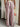 ffd2f80991ad460da88746ba08f16003-Max
