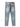 ffd3b3ebc315434c8a4f00e58905629d-Max-Origin