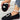 ffd3bed932114c4f8e86f41fb5b6ab19-Max-Origin