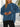 ffd4bfc3-77b0-4a86-bbe6-83635cd41d8b-Max-Origin