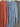ffd5974d-47bc-42bd-8a74-4b0d1af42d43-Max-Origin