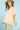 ffd68556-5843-43f6-95ab-fe7e35d3c7e5-Max-Origin