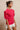 ffd6d6b801064484bc2a9d38aa0dcb2e-Max-Origin