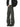 ffd883186eff412dba7c568263dd5f01-Max-Origin