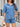 ffd89274-532f-4dad-8959-9737e9086ebf-Max-Origin