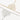 ffd89560-9b32-407c-ba10-899c66820fb6-Max-Origin