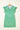 ffd98ed3-742f-4f33-8982-d7313d7e415d-Max-Origin
