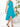 ffda8562-8b94-418e-b3c9-3760b49bb55e-Max