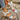 ffdba8e6c9e94cf4a425dee1c33e975c-Max-Origin