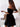 Full Size Ruffled Off-Shoulder Short Sleeve Dress - Street Rider Apparel