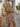 ffdeb8ca44b944a69b0d1b08f0521607-Max-Origin