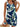 ffe17ebbc7c14533a824534e3d3c05d6-Max-Origin