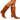 ffe2c708-0d31-4da7-aaa7-396c39946155-Max