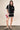 ffe37976aa0d40c784bb3599a6be2f19-Max-Origin