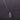 ffe38434-a9c5-404a-bc25-9f55c8fd46d9-Max-Origin