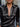 ffe4a6735e9f4a189663b8fcd9df760b-Max-Origin