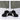 ffe52e6af10948778787dd347410cdff-Max-Origin