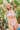 ffe58419-4482-4892-80ed-7a021cf8c443-Max-Origin