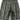ffe7d4874c744d63b994764f248920e9-Max-Origin
