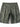 ffe7d4874c744d63b994764f248920e9-Max-Origin