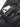 ffe8011108334b89b32f11c11b790001-Max-Origin
