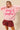 ffe893b03a784d8089b90ec62d67bdeb-Max-Origin