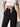 ffe91342-c70b-43a1-b0e4-4a1a19cf1852-Max-Origin