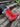 ffe97eff-3d2d-483e-b9bb-2ab2eec1f115-Max-Origin