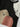 ffe97f4cc86443d3a9ecd455ee432e40-Max-Origin