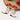 ffe9a705-03b2-4cbc-a0ac-dab9ae43b637-Max-Origin