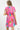ffe9baec-779c-4847-b8f5-fd5dfa3ffa28-Max