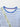 ffea94f88f934546bd7afc18cdfffcdd-Max-Origin