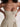 ffeac8d1-720e-4521-90d8-87d9c243d974-Max-Origin
