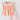 ffebc993-5919-43d4-8088-718517da0cc5-Max-Origin