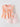 ffebc993-5919-43d4-8088-718517da0cc5-Max-Origin