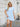 ffec4813-4393-459b-b4dd-270c5da61645-Min
