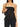 ffee1bdf-072e-460d-bb4c-d33c58c51319-Max