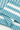 fff03aec-b662-4b56-ada5-47260535a08f-Max-Origin
