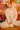 fff17ded4e7e453fa145702058360940-Max-Origin