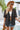 3D2DF24863067E156C017C4EFEE0F952/fff42d14-511b-489c-a942-d27b69bd71c4.jpg