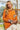 fff441af99444481868ec14c946042f7-Max-Origin