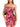fff4c8e5dd8441b7a601200d6735e3ed-Max-Origin