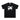 fff54ecb-c93b-48aa-9912-57df7aa69d26-Max-Origin