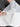 fff5b48c-fa5c-422a-8aa4-76ca312ea25e-Max-Origin