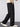 fff61972-0af6-42dd-a976-b14510ef498b-Max-Origin